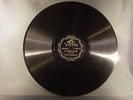 PRE WAR COUNTRY 78 Henry's String Band Bluebird Waltz Victor 40225 E+ HEAR It