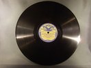 PRE WAR COUNTRY 78 Tune Wranglers Wish Jealous Of Me Bluebird 6856 E+ HEAR It