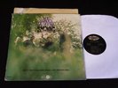 The Blades Of Grass Are Not For Smoking-1968 MONO Pop/Psych LP-CLEAN In Shrink