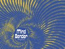 Stringtronics ?– Mindbender SEALED Fifth Dimension FD5016-LP COLORED VINYL LP