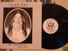 Ya Ho Wa 13 - 2 LP The Operetta Source Family Father Yod Psych Mint-