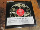 UNITED STATES OF AMERICA s/t LP COLUMBIA mono WLP psych folk VG++ nice