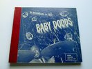 A Session With Baby Dodds Circle Records Original Jazz 3x Book Set 78 10