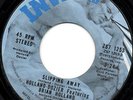 HOLLAND - DOZIER - HOLLAND -  SLIPPING AWAY - NORTHERN SOUL - MODERN - CROSSOVER