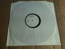 VANILLA FUDGE - RENAISSANCE - LP - REPERTOIRE RR-2126-TS - MUSTERPLATTE