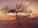 WILLARD GRANT CONSPIRACY - Regard The End - Vinyl (180 gram vinyl LP)