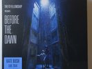 KATE BUSH 'Before The Dawn' Limited Edition 4LP Box Set NEW & SEALED