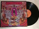 MONGO SANTAMARIA Afro Indio VG+ Vinyl LP Record 1975 Vintage RARE 1st Press