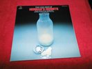 J103 Herman's Hermits - The Very Best Of  Doppel LP  MFP 97707  FOC  gewaschen