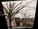 LP ITALIAN PROG GIAN PIERETTI - IL VESTITO ROSA DEL MIO AMICO PIERO - ORIGINALE