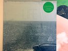 Cloud Nothings: Life Without Sound 12