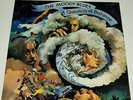 THE MOODY BLUES A QUESTION OF BALANCE ROCK LP RECORD LONDON SEALED NO MARKS