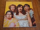 Mothers-We're Only In It For The Money-Orig 1st UNCENSORED Rev F ed FRANK ZAPPA