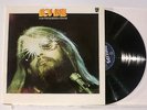 Leon Russell - And The Shelter People LP German Laminated Cover 1971 Philips NM