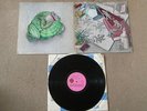 MOTT THE HOOPLE - ILPS 9108 - ISLAND - VG+ ....