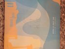 Snarky Puppy Vinyl LP We Like It Here Mint Vinyl Phish Very Rare OOP