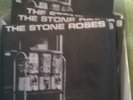 THE STONE ROSES SALLY CINNAMON 7