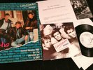 A-HA 