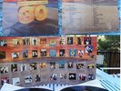 NOW THAT'S WHAT I CALL MUSIC No 30  2xLP UK1995 OASIS PORTISHEAD STING