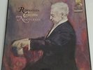 SEALED BOX LP'S Rubinstein Chopin Nocturnes LSC 7050  original
