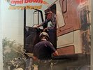 Jerry Reed East Bound And Down 12