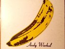 The VELVET UNDERGROUND AND NICO 1967 1ST PRESS. RARE MONO LP