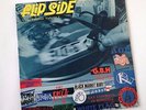 Flipside Vinyl Fanzine Vol 1 1984 NM-