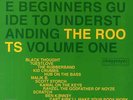 Roots, The - Home Grown Volume One '05 2xLP US ORG  Common Mos Def