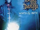 Jeru The Damaja - Wrath Of The Math '96 2xLP US ORG  DJ Premier
