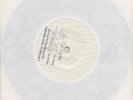 Jimi Hendrix, Little Wing/ Spanish Magic Castle 7