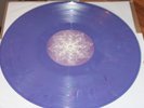 Deep Purple Rapture of the Deep 2Lp 2005 ER 20083-1 Eagle Records 1st Edition US