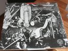 Deep Purple Deep Purple S/T T-119 Tetragrammaton Records