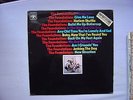 Vinyle---The FOUNDATIONS (LP 1968).  Import GB.