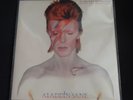 David Bowie 