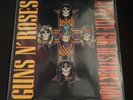 Guns N' Roses 