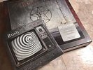 Rush 2112 40th Anniversary, 7