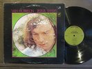Van Morrison Astral Weeks 1968 1st  W7 Arts Green 1768 Vinyl Record Ex+