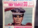 Century 21 Records Into Action With Troy Tempest  (7