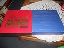 Wagner Der Ring der Nibelungen / Karl Böhm Bayreuther Festspiele 16 LP Box Set