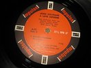 JOHN COLTRANE - Love SUPREME - ORIGINAL MONO IMPULSE -  VG++