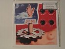 Jerry Garcia Self Titled solo LP 180 gram White Vinyl RSD #99/1500 Sealed