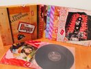 BEATLES From Liverpool Box 8xLP (Parlophone, 1981, Columbian Press) VG+
