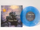 Mazzy Star - Flowers In December - 7