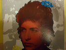 BOB DYLAN Biograph - USA 5 LP  Box Set incl.  Booklet - C5X 38830