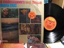 MARK ERIC A MIDSUMMER'S DAY DREAM SUNSHINE POP PSYCH LP ON REVUE RS-7210  SHRINK
