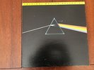 MFSL Pink Floyd Dark Side of The Moon  1- 017 Near Mint