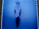 SPARKS LP NO 1 IN HEAVEN 1979 VIRGIN BY FESTIVAL AUSTRALIA WITH INSERT PLAYS EXC