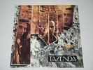 TAZENDA 33 giri sigillato LIMBA (1992)