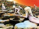 Led Zeppelin - Houses Of The Holy LP Vinile 27965730 RHINO RECORDS