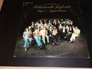 Portsmouth Sinfonia  ?